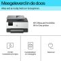 HP OfficeJet Pro 9120e Draadloos All-in-One Kleur Printer, Instant Ink; Dubbelzijdig printen (403X8B#686) thumbnail