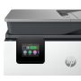 HP OfficeJet Pro 9120e Draadloos All-in-One Kleur Printer, Instant Ink; Dubbelzijdig printen (403X8B#686) thumbnail