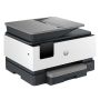 HP OfficeJet Pro 9120e Draadloos All-in-One Kleur Printer, Instant Ink; Dubbelzijdig printen (403X8B#686) thumbnail