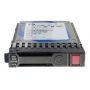 HP SSD 600GB 6G 2.5 INCH SATA (739959-001-RFB) thumbnail
