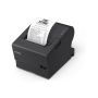 HP Epson TM-T88VII SerEthUSB Thml Prtr thumbnail
