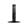 HP ProDesk 5 G1i Thin Client Intel N97 8GB 32GB thumbnail