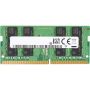 HP Memory 16GB So Dimm DDR4 3200 Samsung (L34199-971N) (L34199-971N) thumbnail