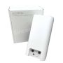 Huawei Brovi 5G CPE 5S Router WiFi 6 AX3000 (H153-381) thumbnail