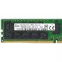 Hynix SK Hynix 64GB 2Rx4 PC4-23400Y (HMAA8GR7MJR4N-WM) thumbnail
