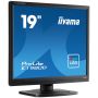 iiyama ProLite E1980D-B1 - LED-Skærm 1 thumbnail