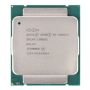 Intel Xeon E5-2680v3 12-Core 2.50GHz FCLGA2011-3 Processor (CM8064401439612) thumbnail