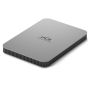 LaCie 8big Pro5 192TB Thunderbolt (STNC192000400) thumbnail