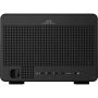 LaCie 8big Pro5 256TB Thunderbolt 5 RAID Opslagsysteem (STNC256000400) thumbnail