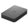 Lacie 8big Pro5 64TB Thunderbolt 5 (STNC64000400) thumbnail