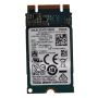 Lenovo 00UP651 internal solid state drive 256 GB M.2 PCI Express 3.0 (00UP651) thumbnail