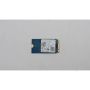 Lenovo M.2 PCIe NVMe SSD 00UP681 thumbnail