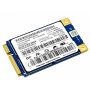 Lenovo SSD 256GB M.2 PCIe NVMe thumbnail
