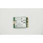 Lenovo SSD 256GB M.2 2242 (00UP731) (00UP731) thumbnail
