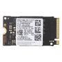 Lenovo 00UP747 internal solid state drive 256 GB M.2 PCI Express 3.0 NVMe (00UP747) thumbnail