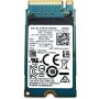 Lenovo TOSHIBA BG4 256GB M.2 PCIe 2242 KBG40ZNT256G SSD (01FR901) (01FR901) thumbnail