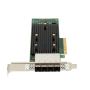 LENOVO THINKSYSTEM 430-16E SAS/SATA 12GB HBA - LPB (01KN503-LP) thumbnail