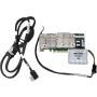 LENOVO 930-8I SATA/SAS 12GB/S PCIE 3.0 X8 RAID CTRL NO BRACKET thumbnail