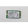 Lenovo SSD 256GB M.2 PCIe NVMe thumbnail