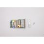 Lenovo ThinkSystem 10GB Quad-Port Base-T thumbnail