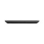 Lenovo ThinkPad P16 Gen 2 Intel® Core™ i7 i7-13850HX Mobiel werkstation 40,6 cm (16") WUXGA 32 GB DDR5-SDRAM 512 GB SSD NVIDIA RTX 1000 Ada Wi-Fi 6E (802.11ax) Windows 11 Pro Engels Zwart (21FA006KMH) thumbnail