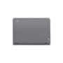 Lenovo ThinkPad P16 Gen 2 Intel® Core™ i7 i7-13850HX Mobiel werkstation 40,6 cm (16") WUXGA 32 GB DDR5-SDRAM 512 GB SSD NVIDIA RTX 1000 Ada Wi-Fi 6E (802.11ax) Windows 11 Pro Engels Zwart (21FA006KMH) thumbnail