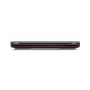 Lenovo ThinkPad P16 Gen 2 Intel® Core™ i7 i7-13850HX Mobiel werkstation 40,6 cm (16") WUXGA 32 GB DDR5-SDRAM 512 GB SSD NVIDIA RTX 1000 Ada Wi-Fi 6E (802.11ax) Windows 11 Pro Engels Zwart (21FA006KMH) thumbnail
