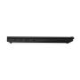Lenovo ThinkPad L13 Gen 6 (Intel) Intel Core Ultra 5 225U Laptop 33,8 cm (13.3") WUXGA 16 GB LPDDR5x-SDRAM 512 GB SSD Wi-Fi 6E (802.11ax) Windows 11 Pro Engels Zwart (21R5004CMH) thumbnail