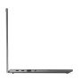 Lenovo ThinkPad L13 2-in-1 Gen 6 (Intel) Intel Core Ultra 5 225U Hybride (2-in-1) 33,8 cm (13.3") Touchscreen WUXGA 16 GB LPDDR5x-SDRAM 512 GB SSD Wi-Fi 6E (802.11ax) Windows 11 Pro Engels Grijs (21R7004MMH) thumbnail