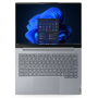 Lenovo TP X1 Carbon Gen 14 U7-355 32GB/512GB 14 (21V7006TMH) thumbnail