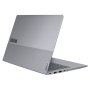 Lenovo TP X1 Carbon Gen 14 U7-355 32GB/1TB 14IN (21V70078MH) thumbnail