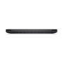 Lenovo ThinkPad P14s Gen 7 (AMD) AMD Ryzen AI 7 PRO 450 Mobiel werkstation 35,6 cm (14") WUXGA 32 GB DDR5-SDRAM 512 GB SSD Wi-Fi 7 (802.11be) Windows 11 Pro Engels Zwart (21X0000KMH) thumbnail