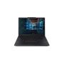 Lenovo TP P14s Gen 7 Ryzen AI 7 PRO 450 32GB/51 (21X0000KMH) thumbnail