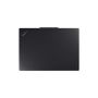 Lenovo ThinkPad P14s Gen 7 (AMD) AMD Ryzen AI 7 PRO 450 Mobiel werkstation 35,6 cm (14") WUXGA 32 GB DDR5-SDRAM 512 GB SSD Wi-Fi 7 (802.11be) Windows 11 Pro Engels Zwart (21X0000KMH) thumbnail