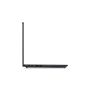 Lenovo ThinkPad P14s Gen 7 (AMD) AMD Ryzen AI 9 HX PRO 470 Mobiel werkstation 35,6 cm (14") Touchscreen WUXGA 48 GB DDR5-SDRAM 1 TB SSD Wi-Fi 7 (802.11be) Windows 11 Pro Engels Zwart (21X00014MH) thumbnail
