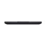 Lenovo ThinkPad P14s Gen 7 (AMD) AMD Ryzen AI 9 HX PRO 470 Mobiel werkstation 35,6 cm (14") Touchscreen WUXGA 48 GB DDR5-SDRAM 1 TB SSD Wi-Fi 7 (802.11be) Windows 11 Pro Engels Zwart (21X00014MH) thumbnail
