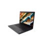 Lenovo TS/NB ThinkPad L14 Gen 7 Intel (21X2002AMH) thumbnail