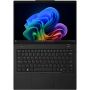 Lenovo TS/NB ThinkPad L14 Gen 7 Intel (21X2002BMH) thumbnail