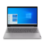 Lenovo TP L16 Gen 3 U7-355 32GB/512GB 16IN W11P (21X8002DMH) thumbnail