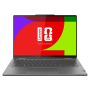 Lenovo TP L16 Gen 3 U5-325 16GB/512GB 16IN W11P (21X8002FMH) thumbnail