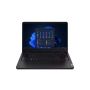 Lenovo TP L16 Gen 3 U5-325 16GB/512GB 16IN W11P (21X8002GMH) thumbnail