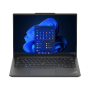Lenovo TP L16 Gen 3 Ryzen AI 7 445 16GB/512GB 1 (21XC001UMH) thumbnail