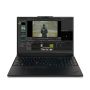 Lenovo ThinkPad P16s Gen 5 (Intel) Intel Core Ultra 7 356H Mobiel werkstation 40,6 cm (16") WUXGA 32 GB LPDDR5x-SDRAM 1 TB SSD NVIDIA RTX PRO 500 Blackwell Wi-Fi 7 (802.11be) Windows 11 Pro Engels Zwart (21XE001BMH) thumbnail