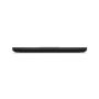 Lenovo ThinkPad P16s Gen 5 (Intel) Intel Core Ultra 7 356H Mobiel werkstation 40,6 cm (16") WUXGA 32 GB LPDDR5x-SDRAM 512 GB SSD NVIDIA RTX PRO 1000 Blackwell Wi-Fi 7 (802.11be) Windows 11 Pro Engels Zwart (21XE001RMH) thumbnail