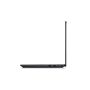 Lenovo ThinkPad P14s Gen 7 (Intel) Intel Core Ultra 7 366H Mobiel werkstation 36,8 cm (14.5") WUXGA 32 GB LPDDR5x-SDRAM 1 TB SSD NVIDIA RTX PRO 1000 Blackwell Wi-Fi 7 (802.11be) Windows 11 Pro Engels Zwart (21XJ000YMH) thumbnail