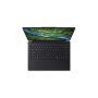 Lenovo TP P14s Gen 7 U9-388H 64GB/1TB 14.5IN W1 (21XJ002EMH) thumbnail