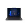 Lenovo TP X13 Gen 7 U5-325 16GB/512GB 13.3IN W1 (21YH0048MH) thumbnail