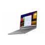 Lenovo TP X13 Gen 7 U7-355 32GB/512GB 13.3IN W1 (21YH0049MH) thumbnail