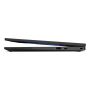 Lenovo ThinkPad T14s 2-in-1 Gen 2 Copilot+ PC Intel Core Ultra 5 325 Hybride (2-in-1) 35,6 cm (14") Touchscreen WUXGA 16 GB LPDDR5x-SDRAM 512 GB SSD Wi-Fi 7 (802.11be) Windows 11 Pro Engels Zwart (21YY0023MH) thumbnail