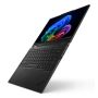 Lenovo ThinkPad T14s 2-in-1 Gen 2 Copilot+ PC Intel Core Ultra 7 355 Hybride (2-in-1) 35,6 cm (14") Touchscreen WUXGA 32 GB LPDDR5x-SDRAM 512 GB SSD Wi-Fi 7 (802.11be) Windows 11 Pro Engels Zwart (21YY0024MH) thumbnail